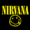 Riotman898