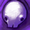 crydry8