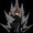 DarkMatter106