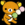 Pixcodelix