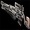 starcraftrox