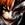 ravenking4
