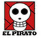 ElPirato