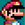 MarioMaster98