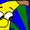 SuperBanane2