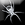 arachnid98