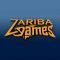 zaribagames