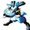SonicShadowTailsKnux