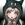 DarknessChou
