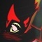 JBTheAnimator