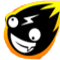gameboltz
