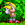 SaviourtheHedgehog
