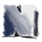 Noamyoungerm