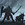 Blackdeath5