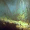 Cascadia