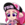 Bindedwind