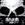 SkullSniper88
