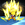 sonic2boom
