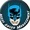 batmanpjs