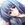 ouendanagent