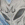 MajinMaian