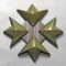 m1kclark