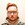 truthmeinl