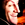 monkeyspanthisgooplz