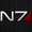 DroidzMazter