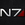 DroidzMazter