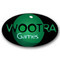wootra