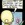 pringle2