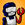 CaptainJohnny