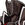 spawn3096