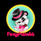 foxypanda69