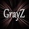 GrayZ