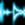 Mikeaudio