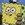 builderman1q2w3e4r