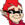 rouge2t7