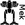 MekHead