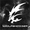 Wolfshozzer
