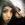ZHaque123