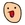 AndyMation