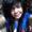shiki696