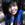 shiki696