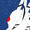 Utarise