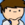 brandon31998