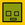 pixelsoffreedom