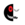 208753
