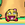 Anti-Bowser